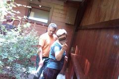 img00023-20110716-1353_20110724_1179927658