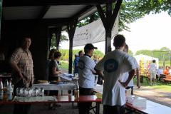 img_0527_20110911_1363803455