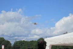 img_0530_20110911_1640957047