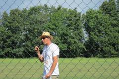 img_0535_20110911_1136801943