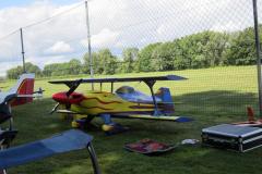 img_0566_20110911_1800220124