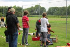 img_0679_20110911_1805995807