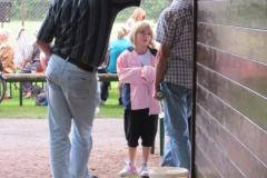 img_0691_20110911_1510254359