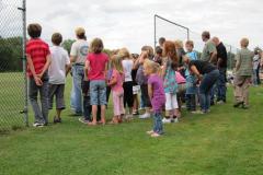 img_0705_20110911_1964674453