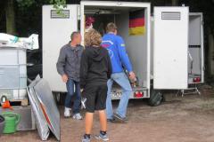 img_2075_20120902_2065113974