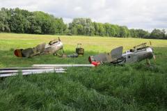 img_2119_20120905_1307074418