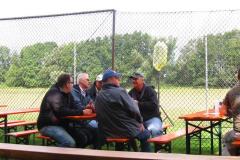 img_2127_20120905_1438571194