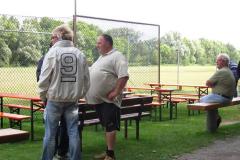 img_2129_20120905_1681751856