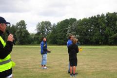 img_2134_20120905_2082499268