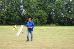 img_2135_20120905_1418678354