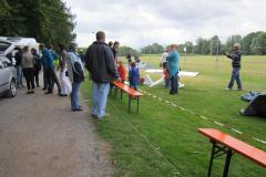 img_2183_20120905_1436639917