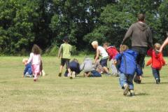 img_2215_20120905_1535682996