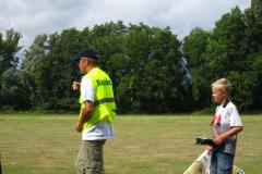img_2224_20120905_1804931017