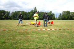 img_2225_20120905_1239825106