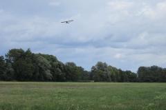 img_2260_20120905_1298839841
