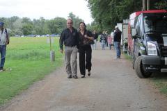 img_2265_20120905_1013632948