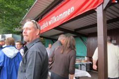 img_2274_20120905_2067745268