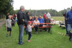img_2284_20120905_1816529249