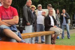 img_2290_20120905_1644926524