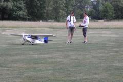 p5220054_20110918_1470791596