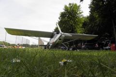 p5220165_20110918_1096206742