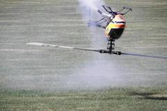 p5220404_20110918_1730130606