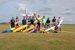 img_0647_20150604_1928840760