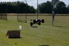 thumbs_20120609-impressionen-005_20120619_1133381225