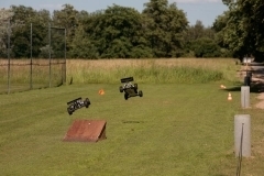 thumbs_20120609-impressionen-013_20120619_1079190529