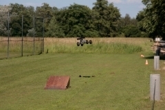 thumbs_20120609-impressionen-020_20120619_2028168399