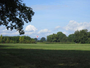 img_0465_20110911_1277443031