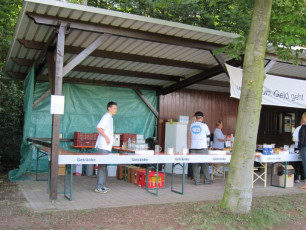 img_0492_20110911_1265222131