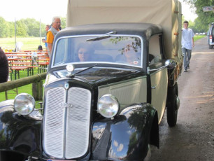 img_0510_20110911_1820430240