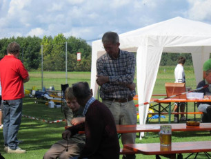 img_0515_20110911_1102866853