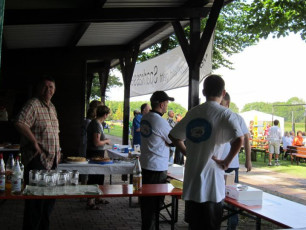 img_0527_20110911_1363803455