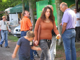 img_0540_20110911_1808817049