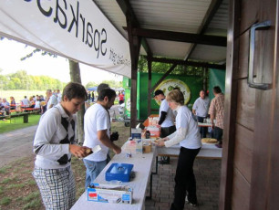 img_0545_20110911_1669800956