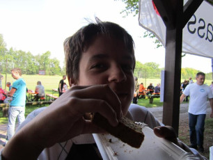 img_0547_20110911_1857219127