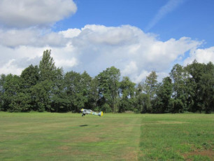 img_0562_20110911_1511625614