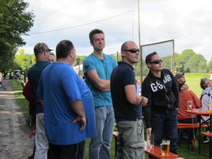 img_0579_20110911_1799929035