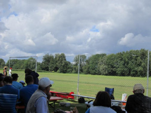 img_0583_20110911_1601470365