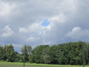 img_0585_20110911_1612985645