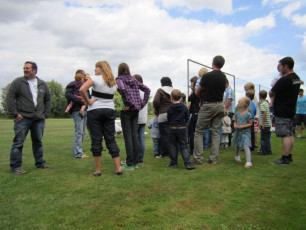 img_0621_20110911_1337865508