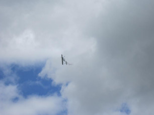 img_0629_20110911_1955562489