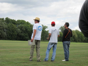img_0634_20110911_1393777655