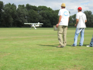 img_0636_20110911_1402691673