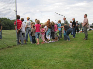 img_0707_20110911_2023096421