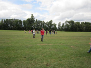 img_0710_20110911_1515662451