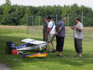 p5220022_20110918_1590465822