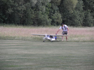 p5220043_20110918_1678998347